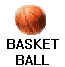 Matchup Basketball