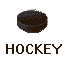 Matchup Hockey