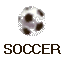 Matchup Soccer